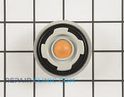 Cover - Part # 1602879 Mfg Part # 42272174
