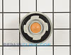 Cover 42272174 Alternate Product View