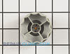 Cover 42272174 Alternate Product View