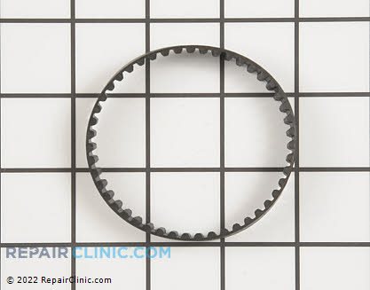 Drive Belt 1LJ0055600 Main Product View