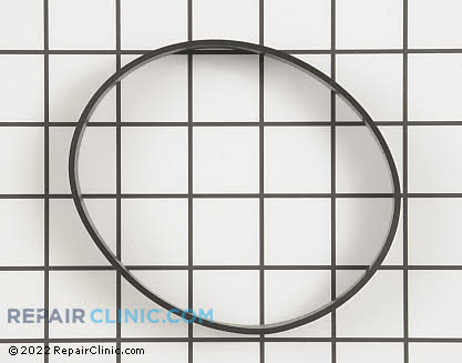 Drive Belt 1TR0065600 Main Product View