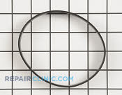 Drive Belt - Part # 1602914 Mfg Part # 1TR0065600