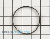 Drive Belt - Part # 1602889 Mfg Part # 38528049