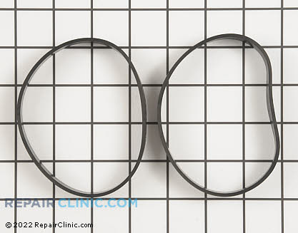 Drive Belt 3SN0220001 Main Product View