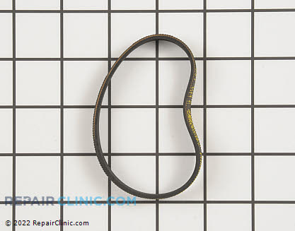 Drive Belt (OEM)  92001118