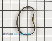 Drive Belt - Part # 1602891 Mfg Part # 92001118