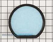 Filter - Part # 1602901 Mfg Part # 303173001
