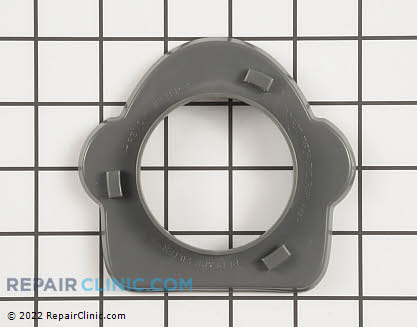 Filter Adapter 1MB1960B00 Main Product View