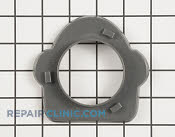 Filter Adapter - Part # 1602928 Mfg Part # 1MB1960B00