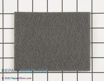 Foam Filter (OEM)  59135238