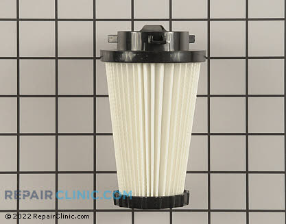 HEPA Filter 3SFA11500X Main Product View
