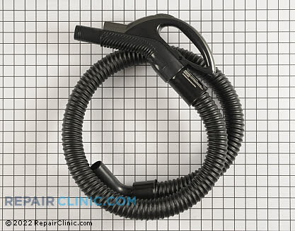 Vacuum Hose 93002244 Main Product View