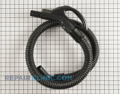 Vacuum Hose - Part # 1602900 Mfg Part # 93002244
