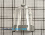 Water Tank Assembly - Part # 1602905 Mfg Part # 42272104SP
