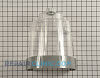 Water Tank Assembly 42272104SP Alternate Product View