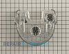 Water Tank Assembly 42272104SP Alternate Product View