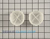 Air Filter 3DN0980000 Alternate Product View