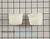 Air Filter 3DN0980000 Alternate Product View
