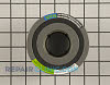 Air Filter 3SS0150001 Alternate Product View