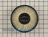 Air Filter 3UD0280001 Alternate Product View