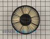 Air Filter 3UD0280001 Alternate Product View