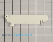 Divider,dairy comptmnt ctr - Part # 1603257 Mfg Part # 7016352