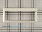 Drawer - Part # 1603284 Mfg Part # 7016536
