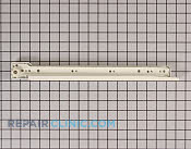 Drawer Slide Rail - Part # 1603275 Mfg Part # 7016191