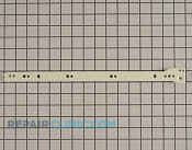 Drawer Slide Rail - Part # 1603290 Mfg Part # 7016413