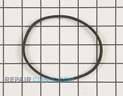 Drive Belt - Part # 1603304 Mfg Part # 38528034