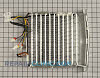 Evaporator DA96-00020Q Alternate Product View