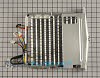 Evaporator DA96-00020Q Alternate Product View