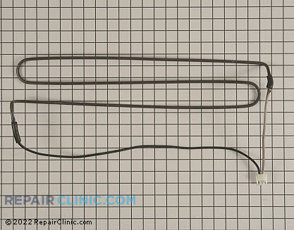 Heating Element 7015948 Main Product View