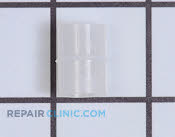 Hinge Bearing - Part # 1603310 Mfg Part # 7015922