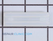 Hinge Support - Part # 1603256 Mfg Part # 7016340