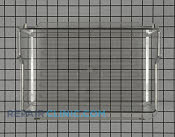 Ice Bucket - Part # 1603300 Mfg Part # 7017522