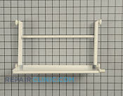 Ice Maker - Part # 1603276 Mfg Part # 7016197