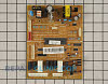 Main Control Board DA41-00104Y Alternate Product View