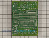 Main Control Board DA41-00104Y Alternate Product View