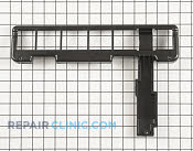 Nozzle Guard - Part # 1603246 Mfg Part # 1JI0015000