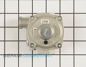 Pressure Regulator - Part # 1603293 Mfg Part # WB19K10055