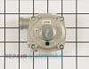Pressure Regulator WB19K10055 Alternate Product View