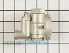 Pressure Regulator WB19K10055 Alternate Product View
