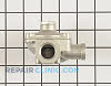 Pressure Regulator WB19K10055 Alternate Product View