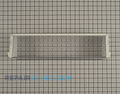 Refrig. door shelf assembl - Part # 1603312 Mfg Part # 7016346