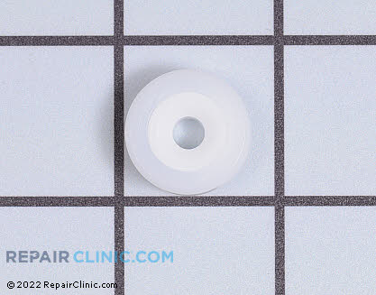 Roller 7015749 Main Product View