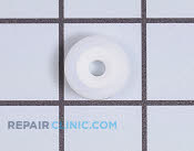 Roller - Part # 1603253 Mfg Part # 7015749