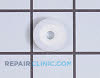 Roller 7015749 Alternate Product View