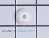 Roller 7015749 Alternate Product View