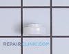 Roller 7015749 Alternate Product View